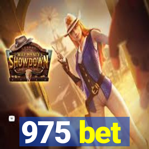 975 bet